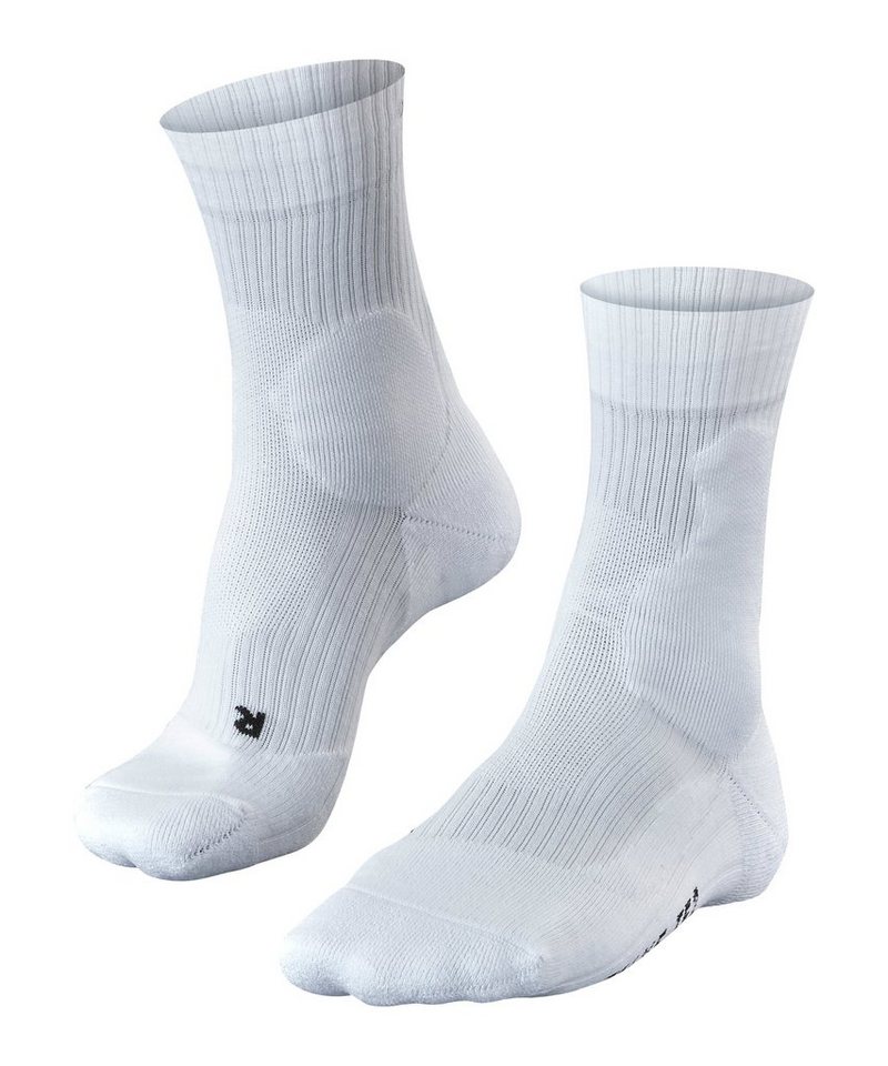 FALKE Tennissocken TE2 Tennis Socken (1-Paar) Stabilisierende Socken für Hartplätze Bild 2
