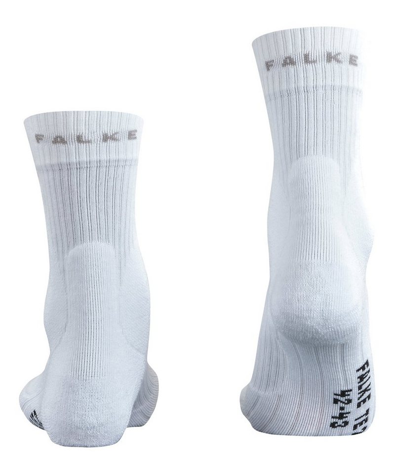 FALKE Tennissocken TE2 Tennis Socken (1-Paar) Stabilisierende Socken für Hartplätze Bild 3