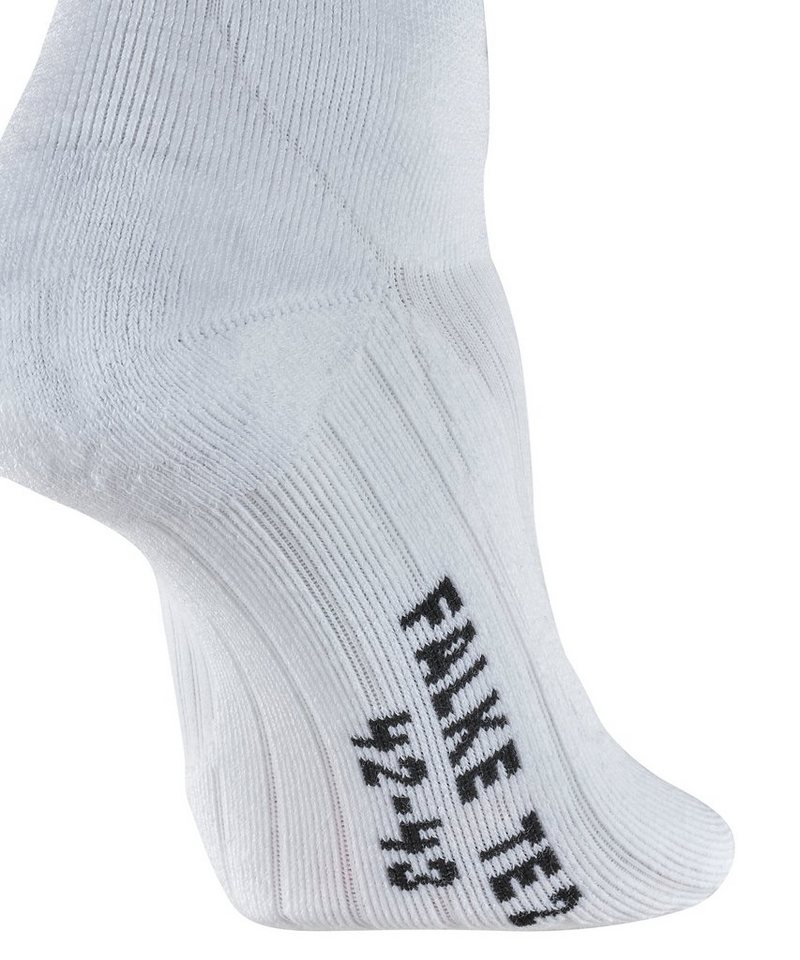 FALKE Tennissocken TE2 Tennis Socken (1-Paar) Stabilisierende Socken für Hartplätze Bild 4