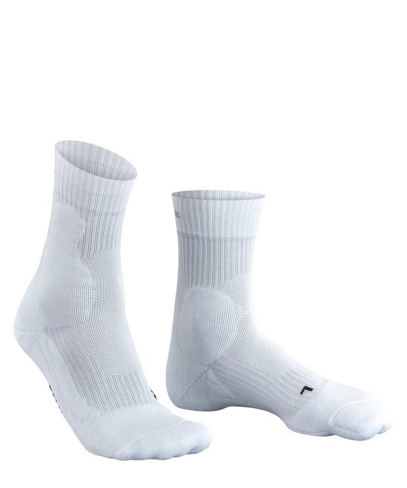 FALKE Tennissocken TE2 Tennis Socken (1-Paar) Stabilisierende Socken für Hartplätze Bild 5