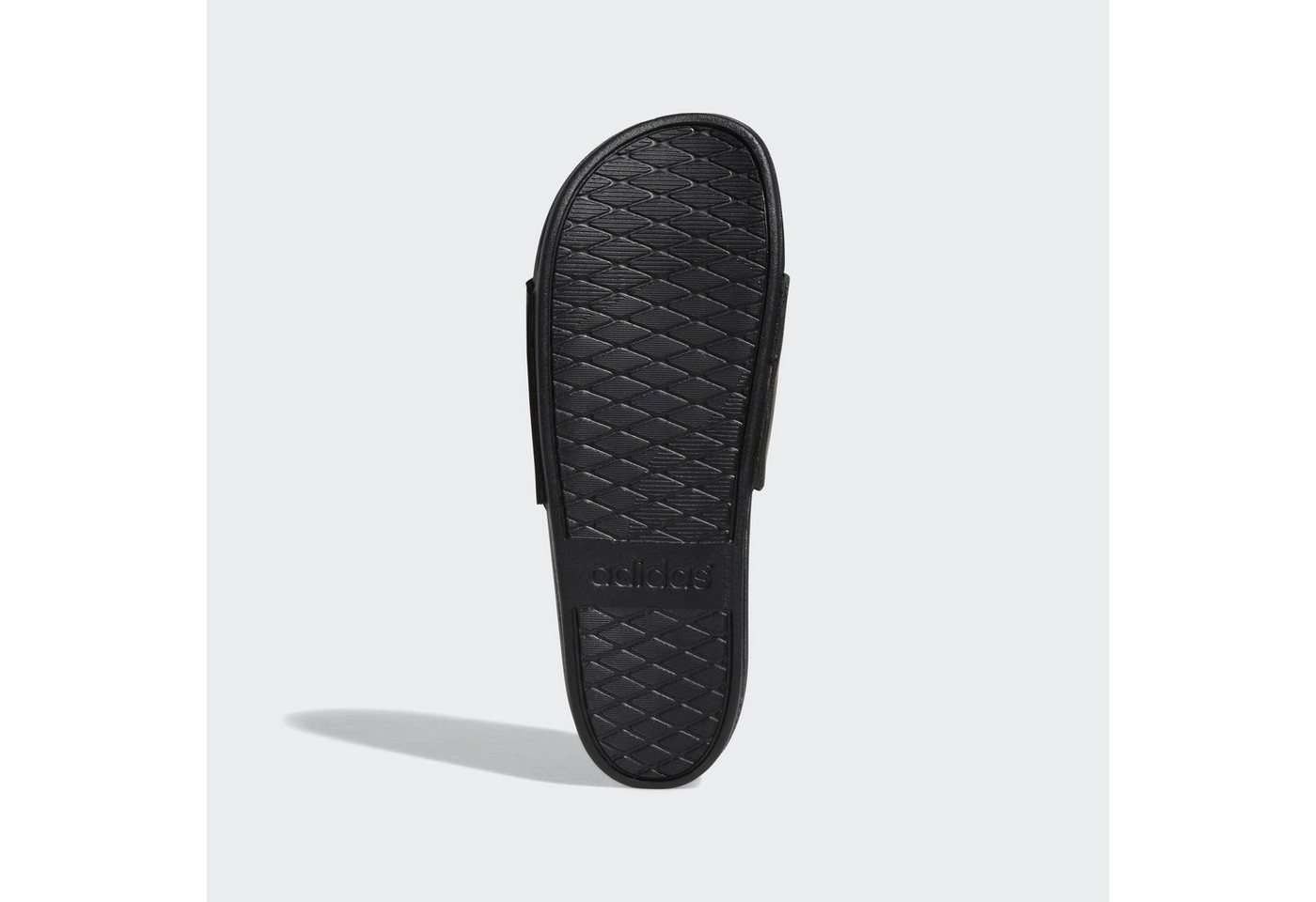 adidas Sportswear COMFORT ADILETTE Badepantolette
