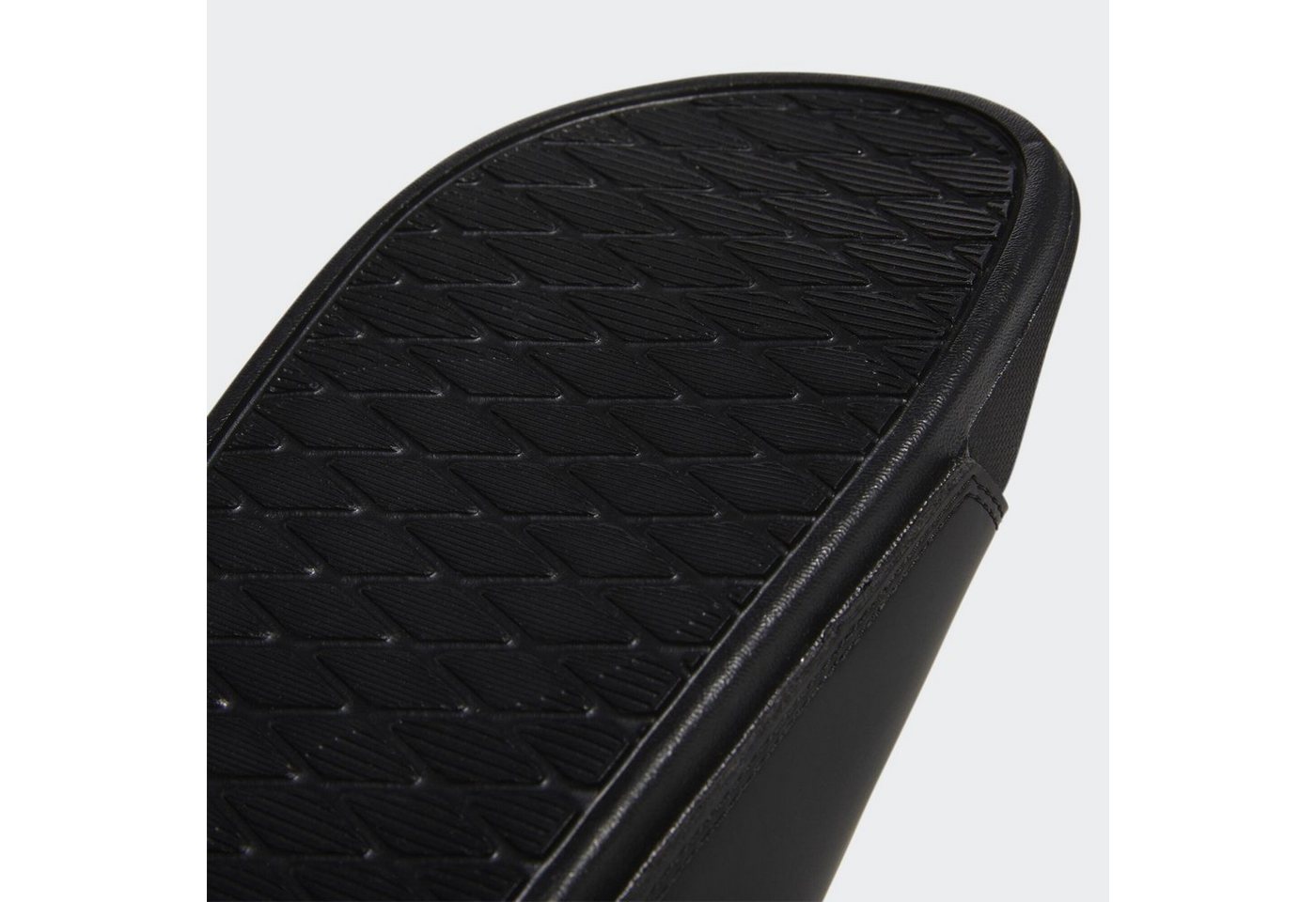 adidas Sportswear COMFORT ADILETTE Badepantolette Bild 2