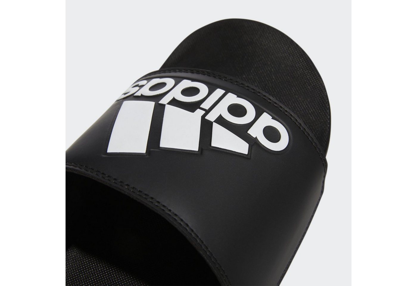 adidas Sportswear COMFORT ADILETTE Badepantolette Bild 4