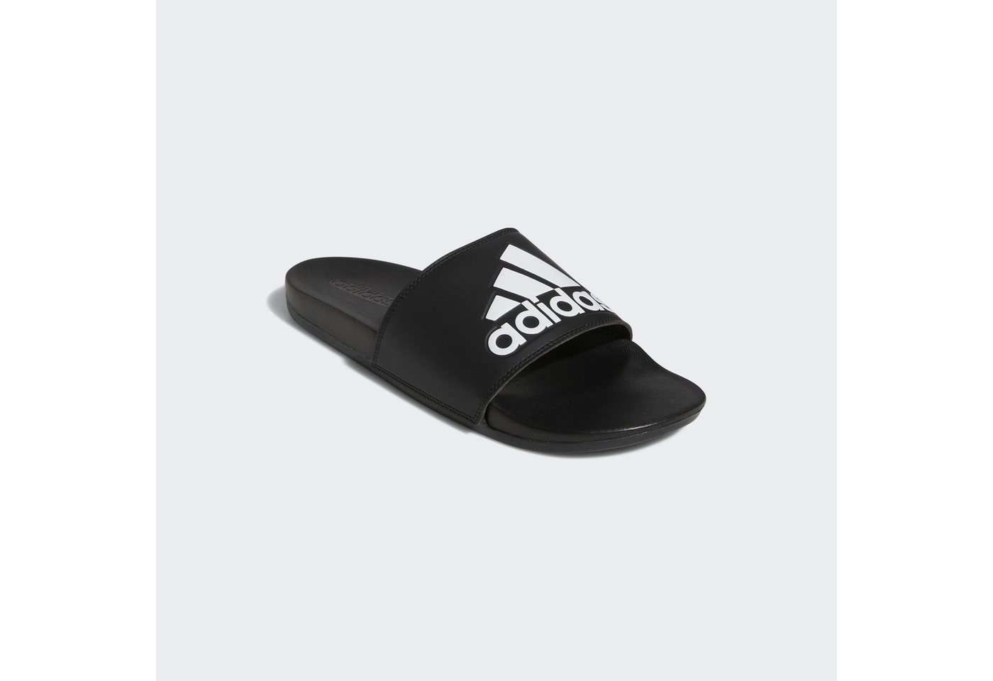 adidas Sportswear COMFORT ADILETTE Badepantolette Bild 5