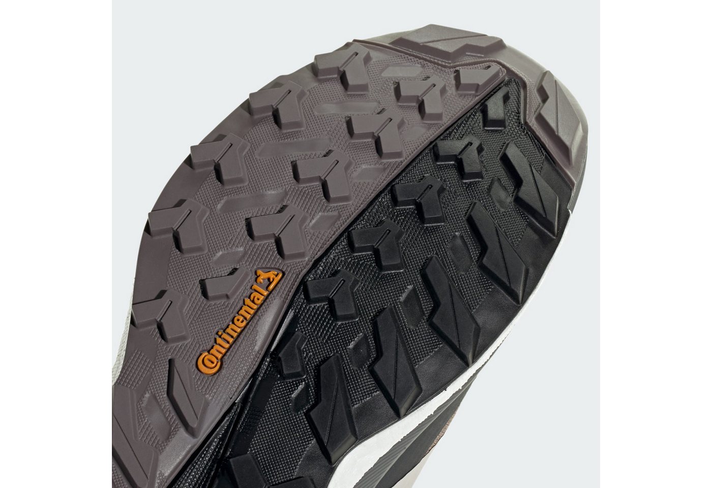 adidas TERREX TERREX FREE HIKER 2.0 GORE-TEX WANDERSCHUH Hikingschuh