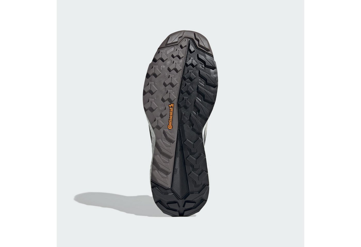 adidas TERREX TERREX FREE HIKER 2.0 GORE-TEX WANDERSCHUH Hikingschuh Bild 5