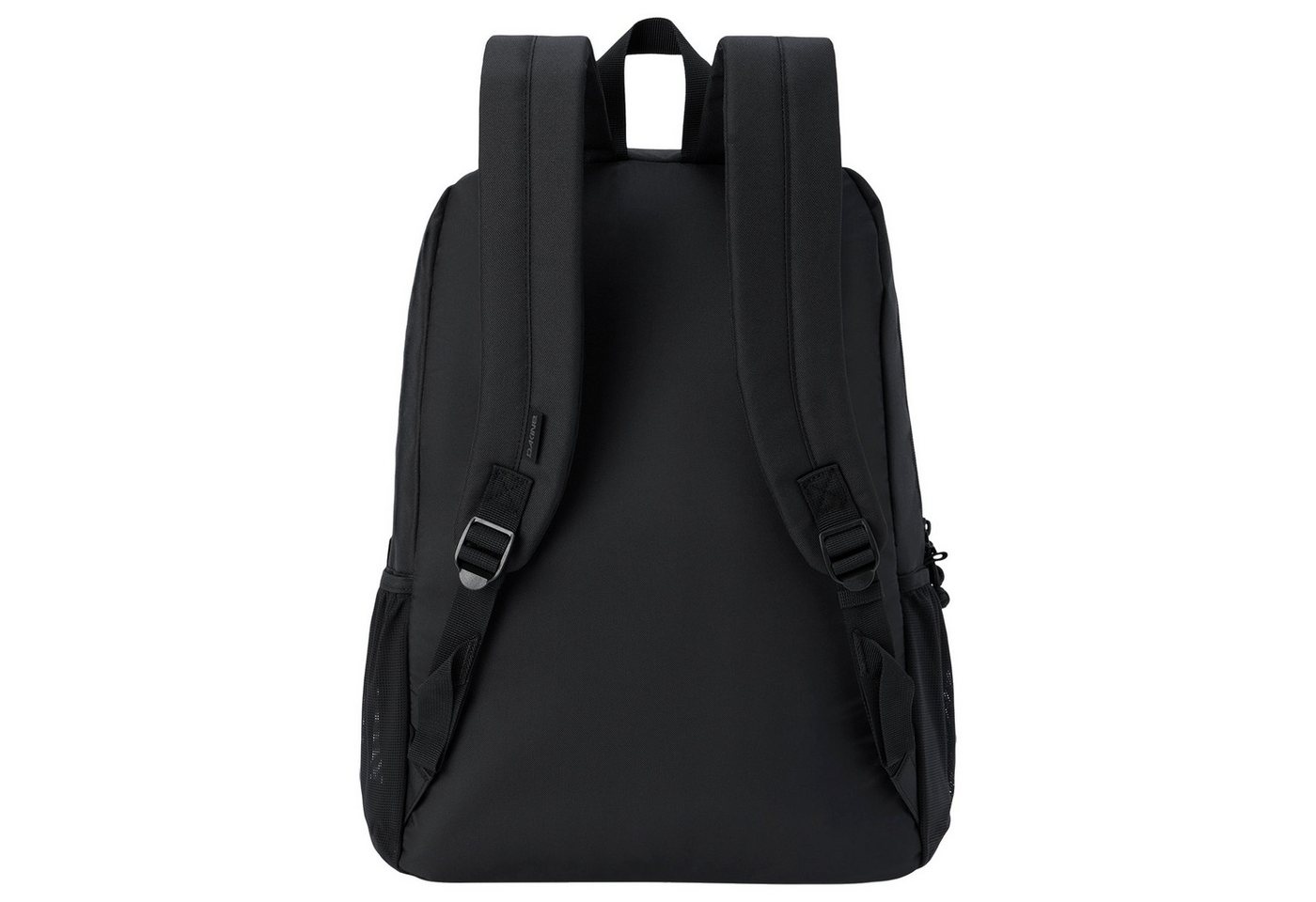 Dakine Rucksack Educated - Rucksack 16" 46 cm (black) Bild 2