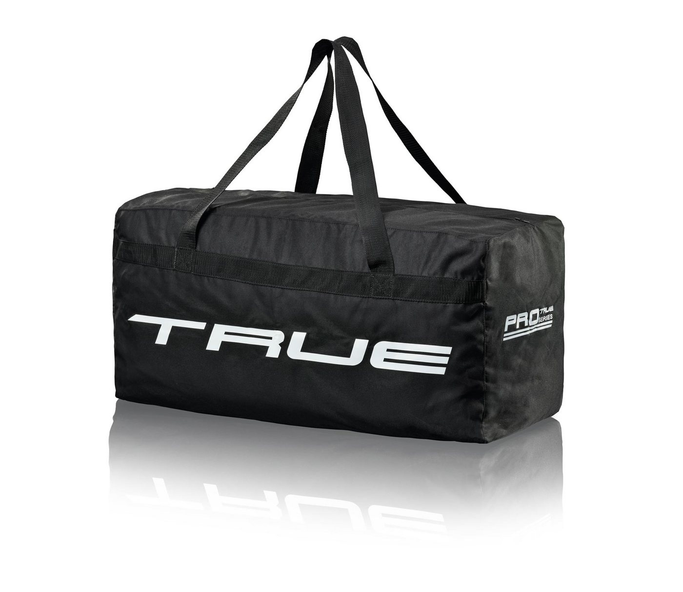 TRUE Protektoren-Set Eishockey Starter Set True Hockey S23 Youth Bambini Bild 2