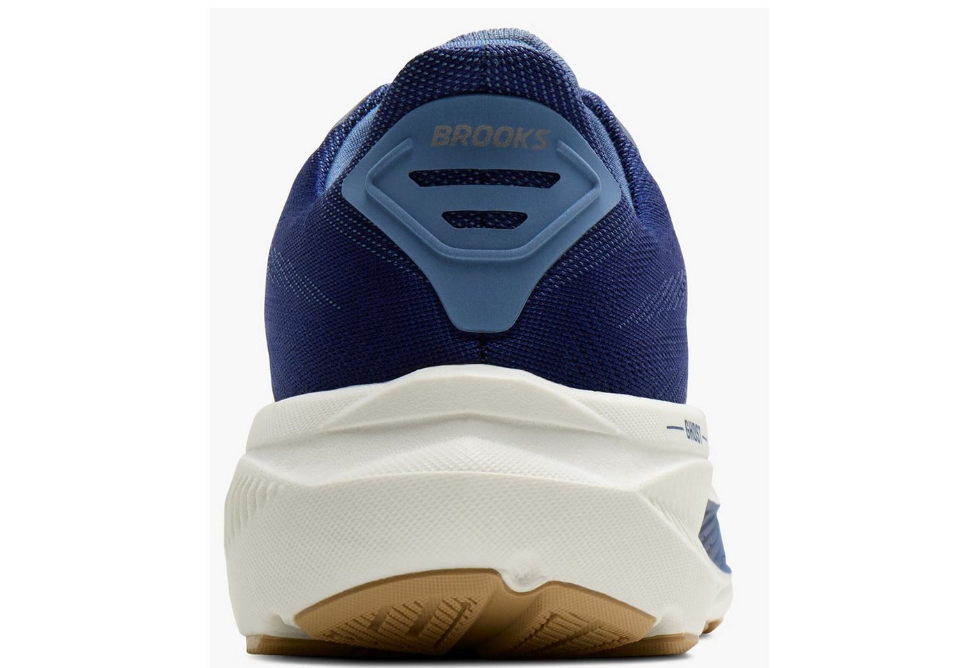 Brooks Brooks Ghost 17 Herren Running Laufschuhe 110442 1D 443 Laufschuh Bild 5