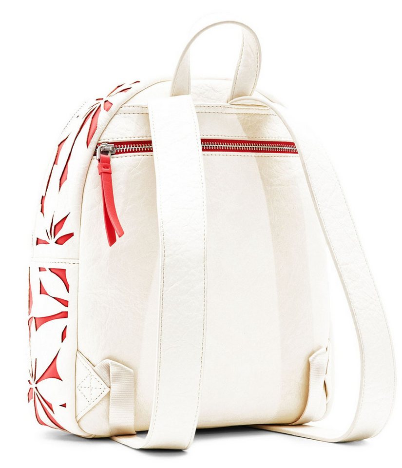 Desigual Rucksack Onyx Mombasa