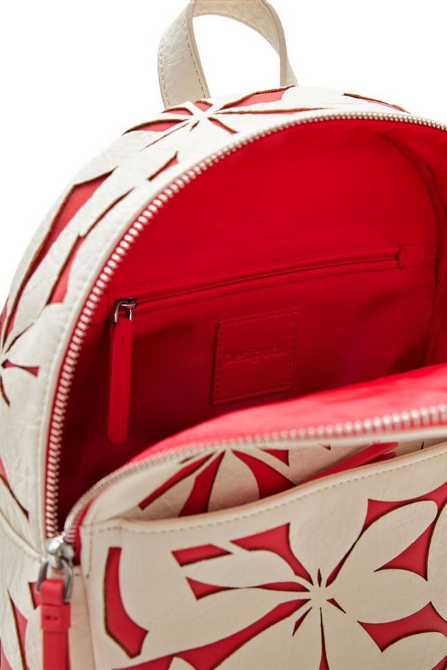 Desigual Rucksack Onyx Mombasa Bild 3