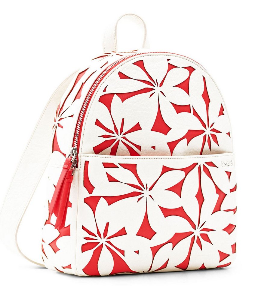 Desigual Rucksack Onyx Mombasa Bild 4