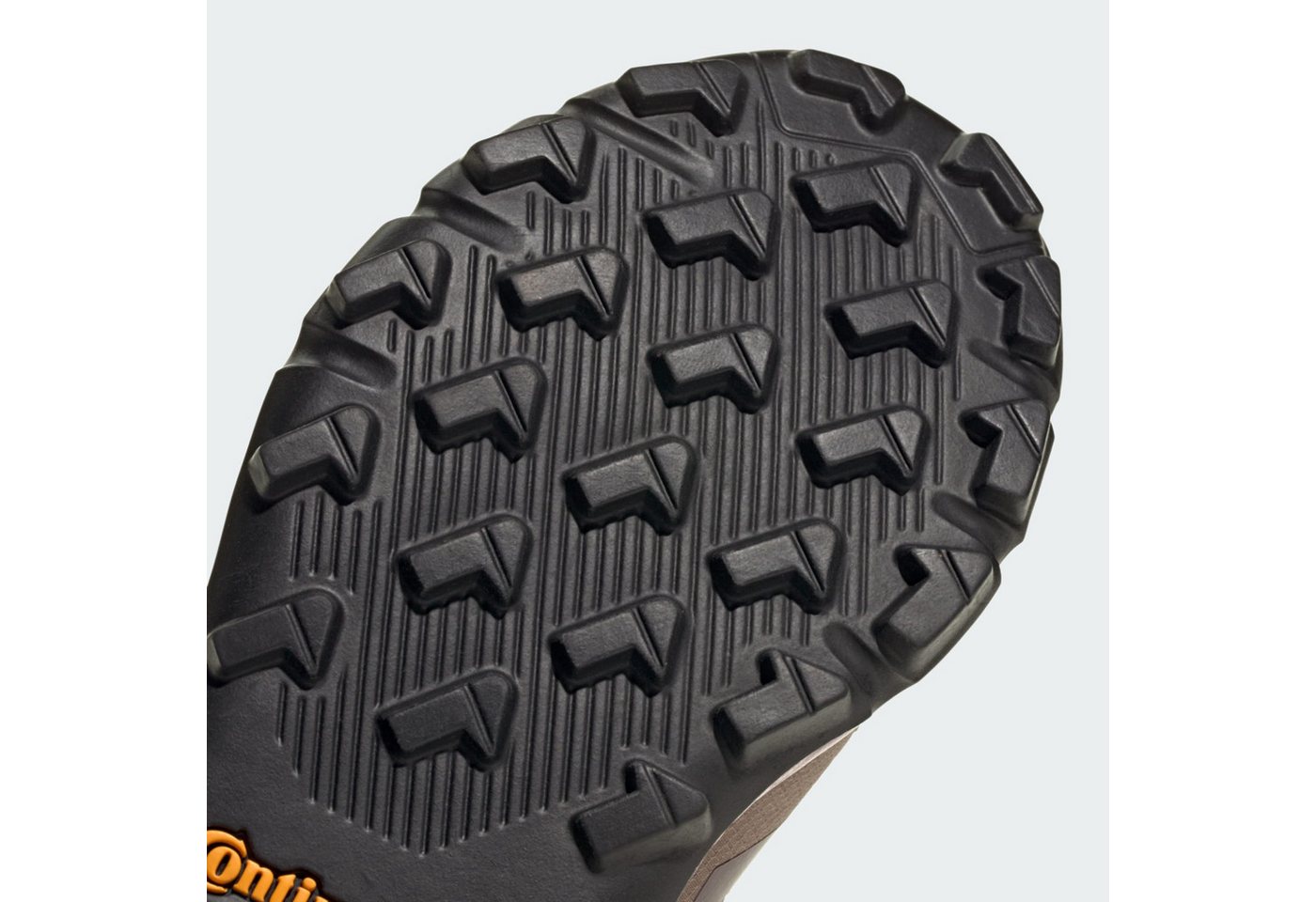 adidas TERREX TERREX GORE-TEX WANDERSCHUH Hikingschuh
