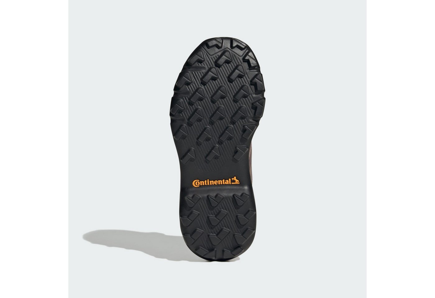 adidas TERREX TERREX GORE-TEX WANDERSCHUH Hikingschuh Bild 4