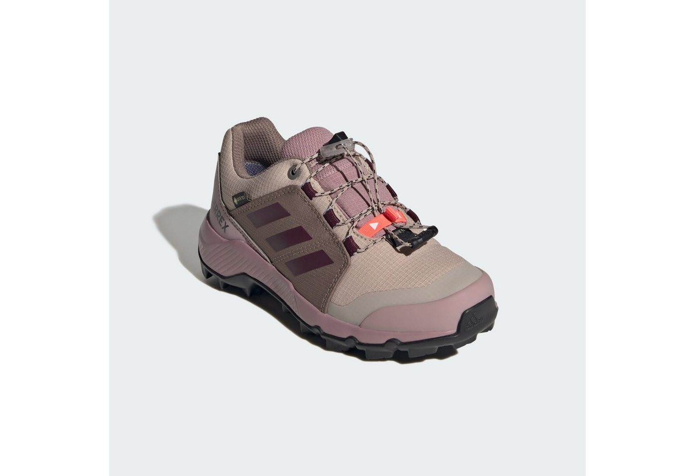 adidas TERREX TERREX GORE-TEX WANDERSCHUH Hikingschuh Bild 5