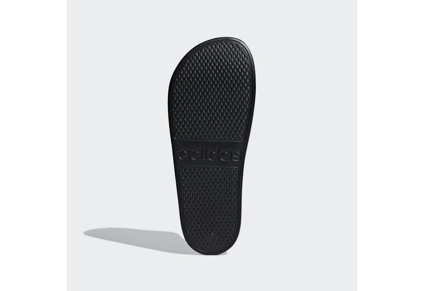 adidas Sportswear AQUA ADILETTE Badepantolette
