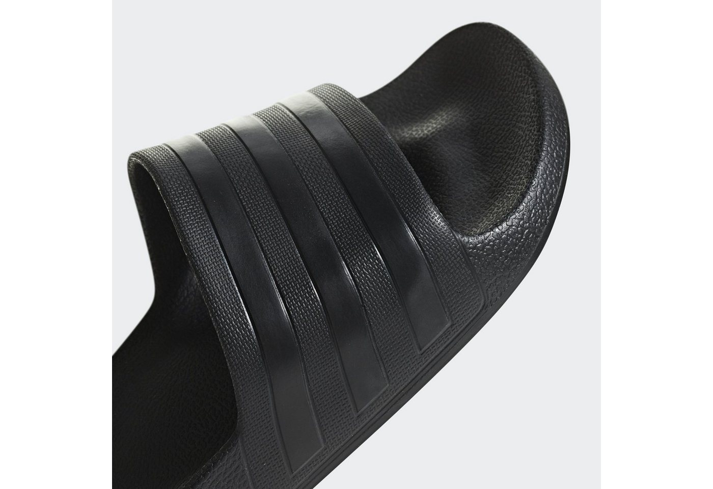adidas Sportswear AQUA ADILETTE Badepantolette Bild 2