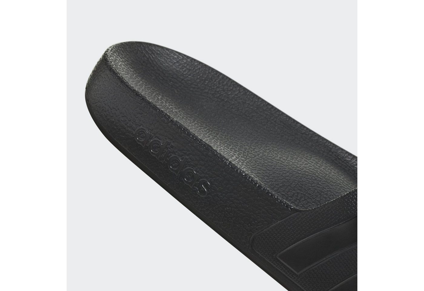 adidas Sportswear AQUA ADILETTE Badepantolette Bild 4