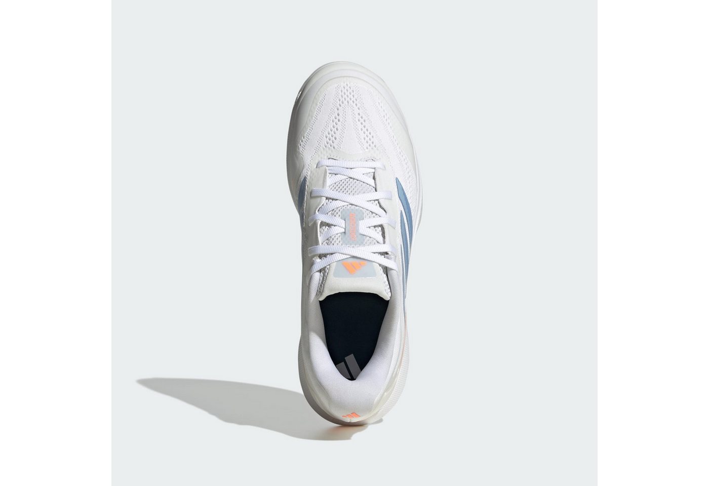 adidas Performance AVACOURT 3 TENNISSCHUH Tennisschuh
