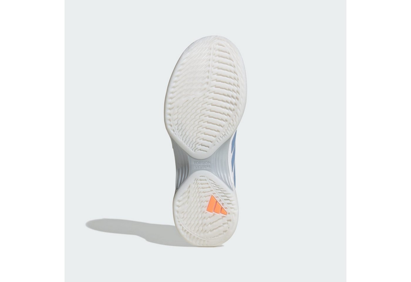 adidas Performance AVACOURT 3 TENNISSCHUH Tennisschuh Bild 3