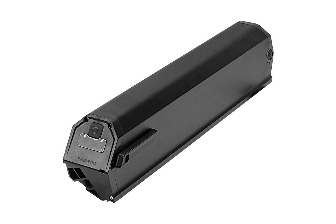 PowerSmart E-Bike Akku für NCM Moscow + Li-Ion 14500 mAh (48 V) Bild 2