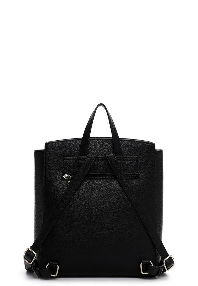 SURI FREY Cityrucksack SFY Amey (1-tlg), Für Damen Bild 2