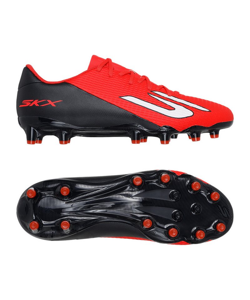 Skechers Skechers Skx 2 Academy AG Stand Out Fußballschuh