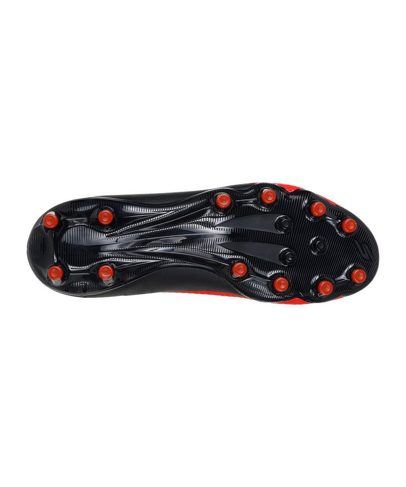 Skechers Skechers Skx 2 Academy AG Stand Out Fußballschuh Bild 3