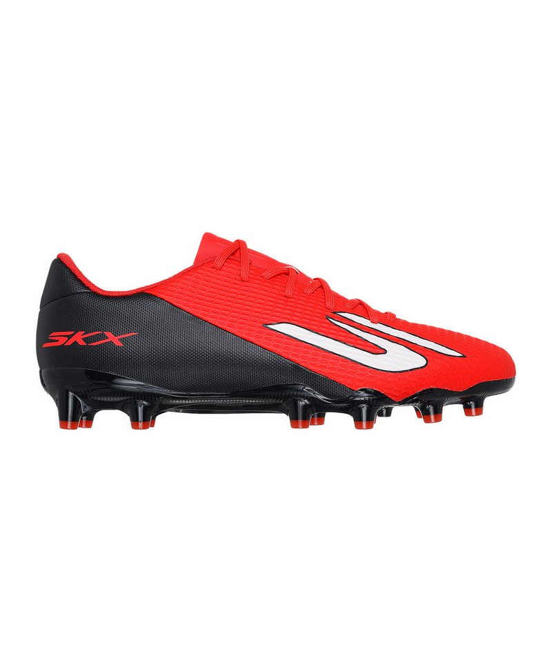 Skechers Skechers Skx 2 Academy AG Stand Out Fußballschuh Bild 4
