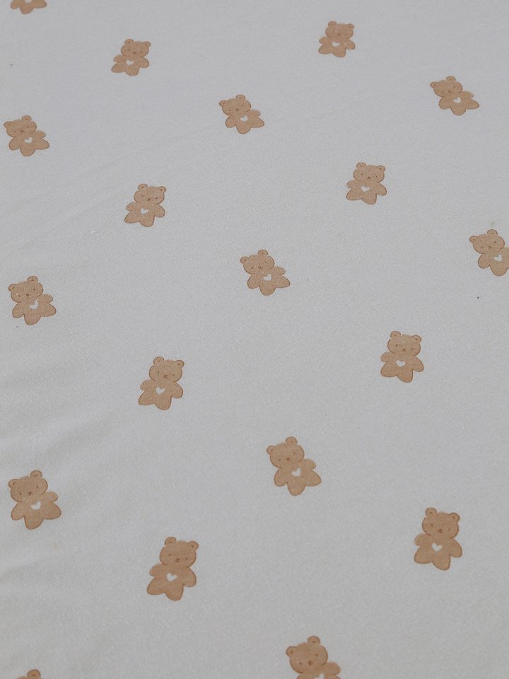 vertbaudet Babytrage Soft-Tragetasche Baby mit Webpelz Bild 4