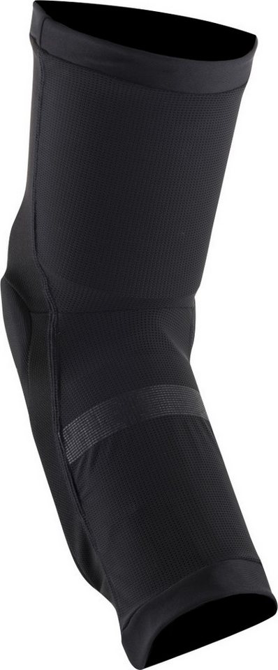 Alpinestars Knieprotektor Paragon Plus Knie Protektoren, Atmungsaktiv protektoren robust