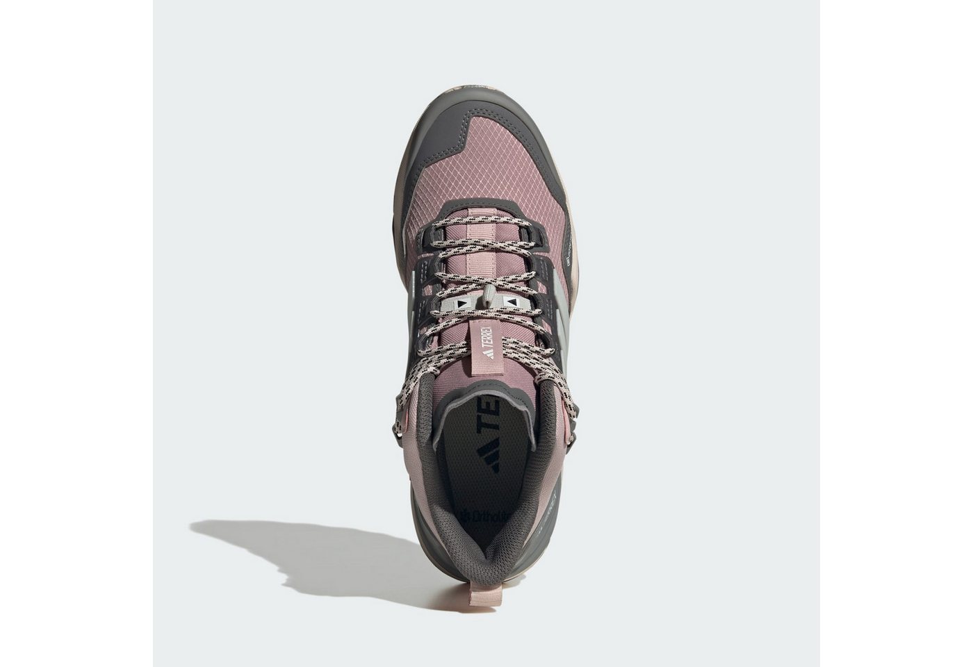 adidas TERREX TERREX SKYCHASER MID GORE-TEX WANDERSCHUH Hikingschuh