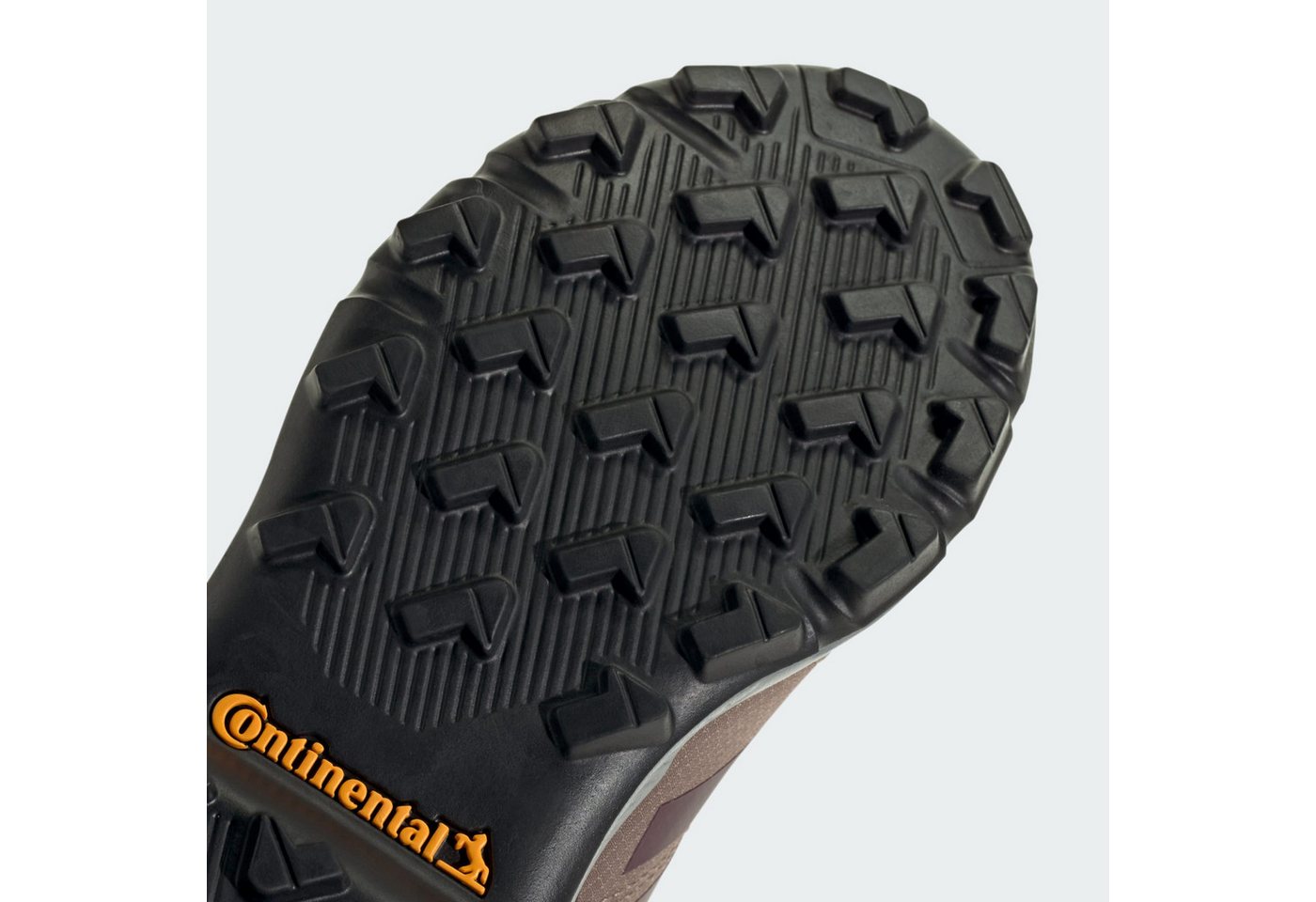 adidas TERREX TERREX MID GORE-TEX WANDERSCHUH Hikingschuh Bild 3