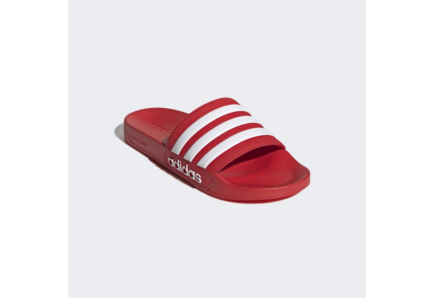 adidas Sportswear SHOWER ADILETTE Badepantolette
