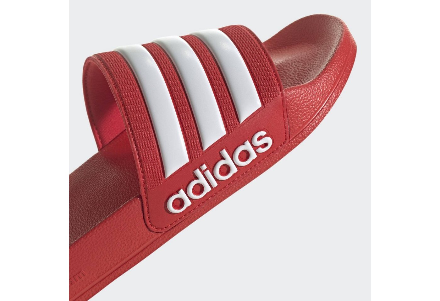 adidas Sportswear SHOWER ADILETTE Badepantolette Bild 3