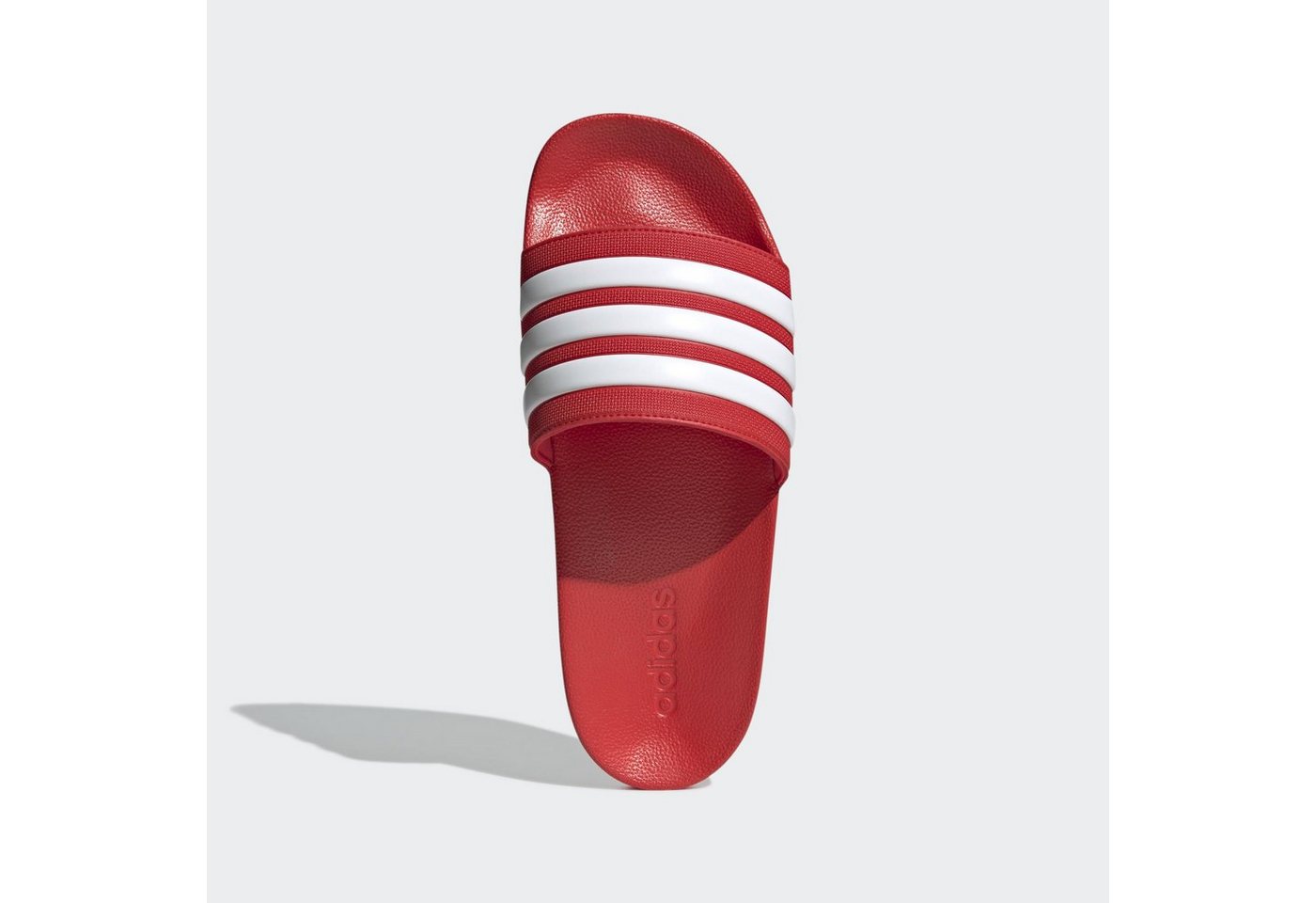 adidas Sportswear SHOWER ADILETTE Badepantolette Bild 4