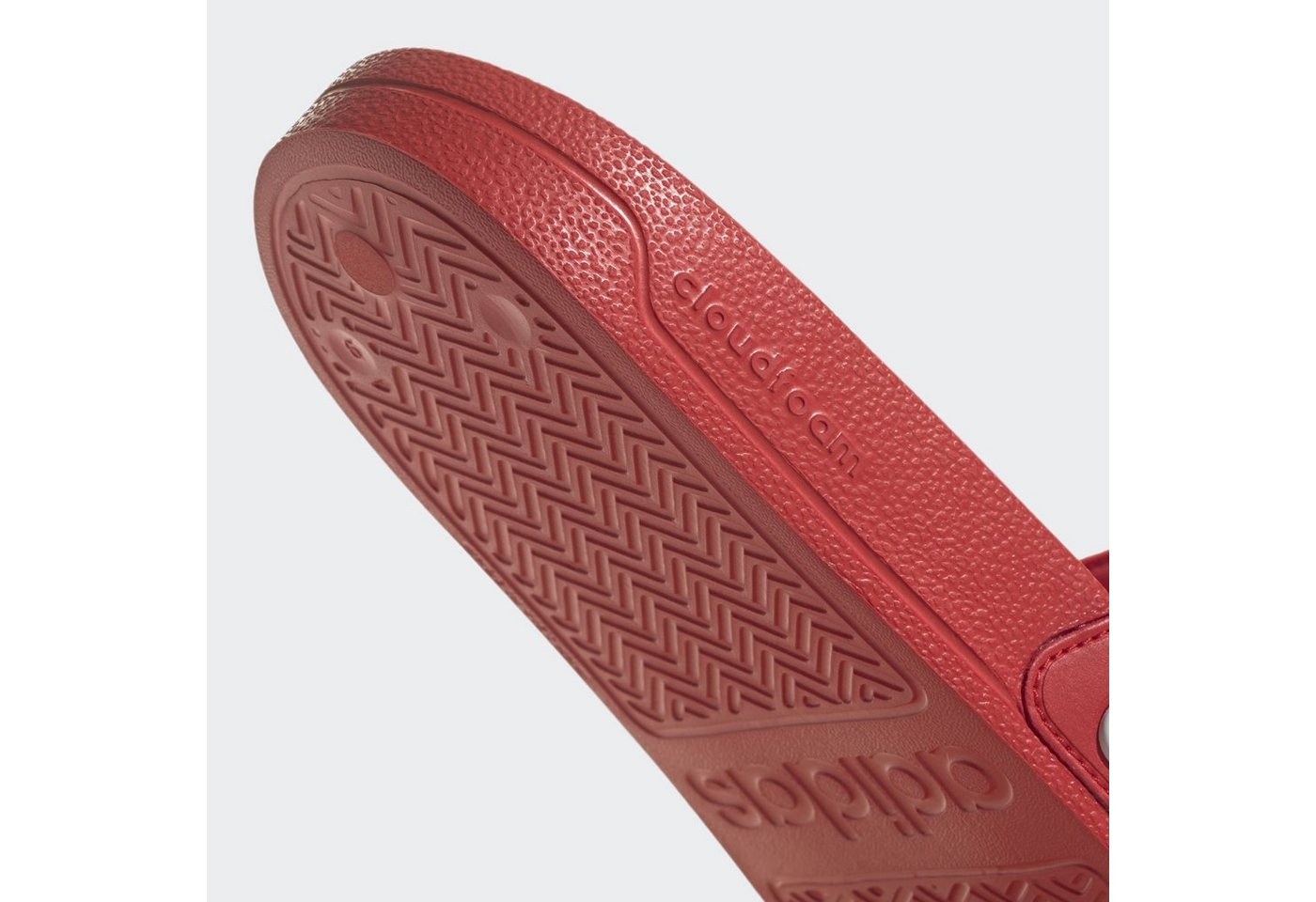 adidas Sportswear SHOWER ADILETTE Badepantolette Bild 5
