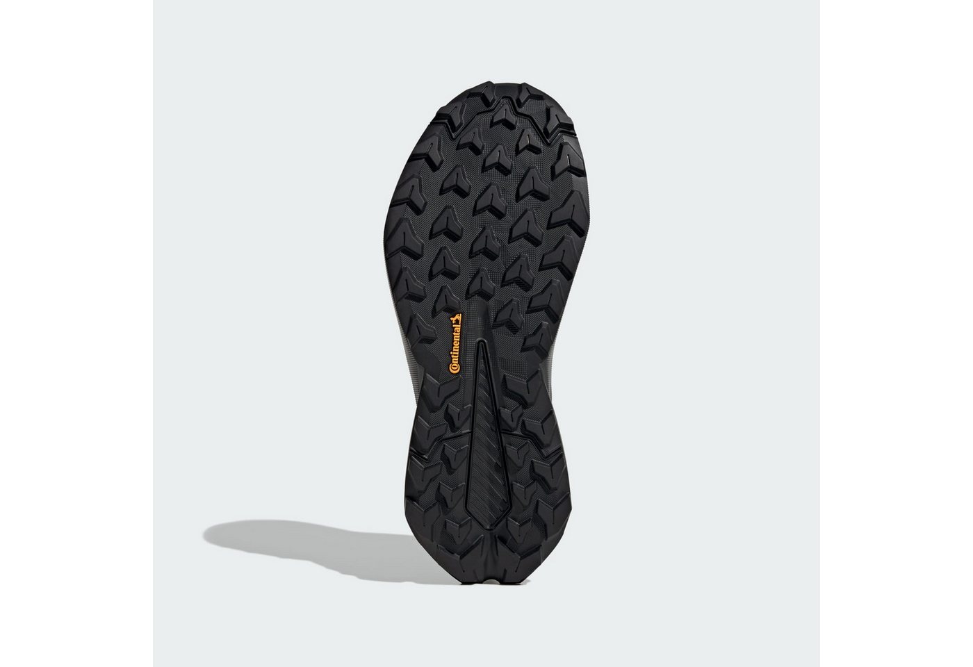adidas TERREX TERREX TRAILMAKER 2 GORE-TEX WANDERSCHUH Hikingschuh