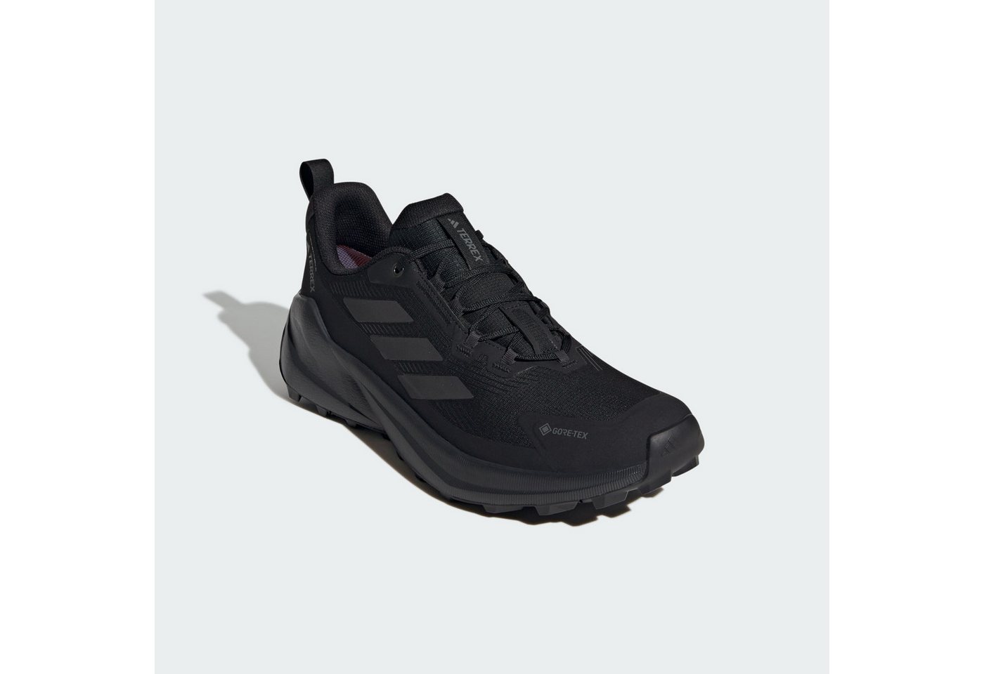 adidas TERREX TERREX TRAILMAKER 2 GORE-TEX WANDERSCHUH Hikingschuh Bild 3