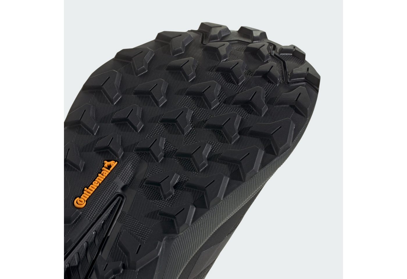 adidas TERREX TERREX TRAILMAKER 2 GORE-TEX WANDERSCHUH Hikingschuh Bild 5