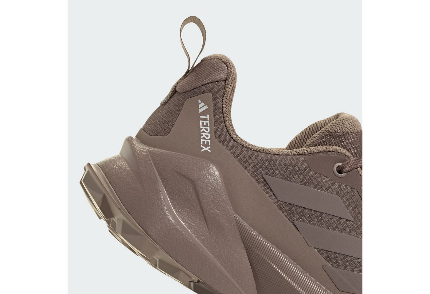 adidas TERREX TERREX TRAILMAKER 2.0 GORE-TEX WANDERSCHUH Hikingschuh