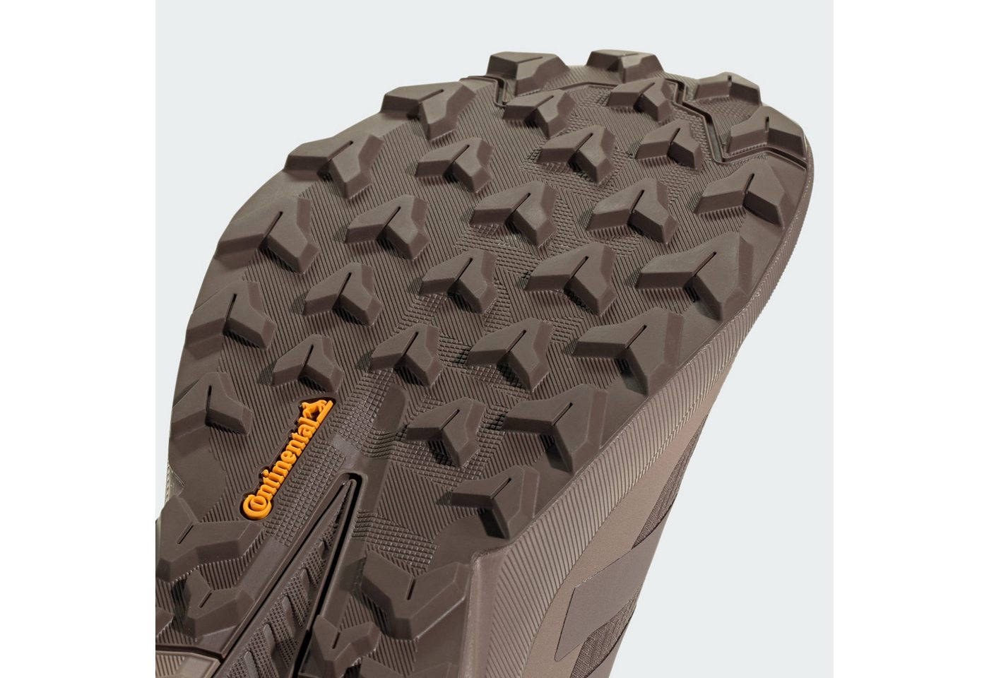 adidas TERREX TERREX TRAILMAKER 2.0 GORE-TEX WANDERSCHUH Hikingschuh Bild 3