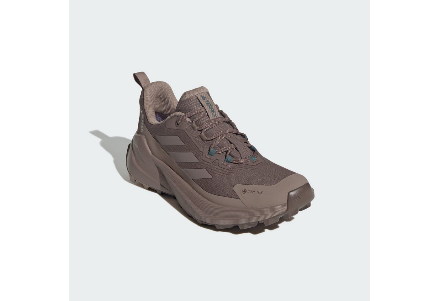 adidas TERREX TERREX TRAILMAKER 2.0 GORE-TEX WANDERSCHUH Hikingschuh Bild 5