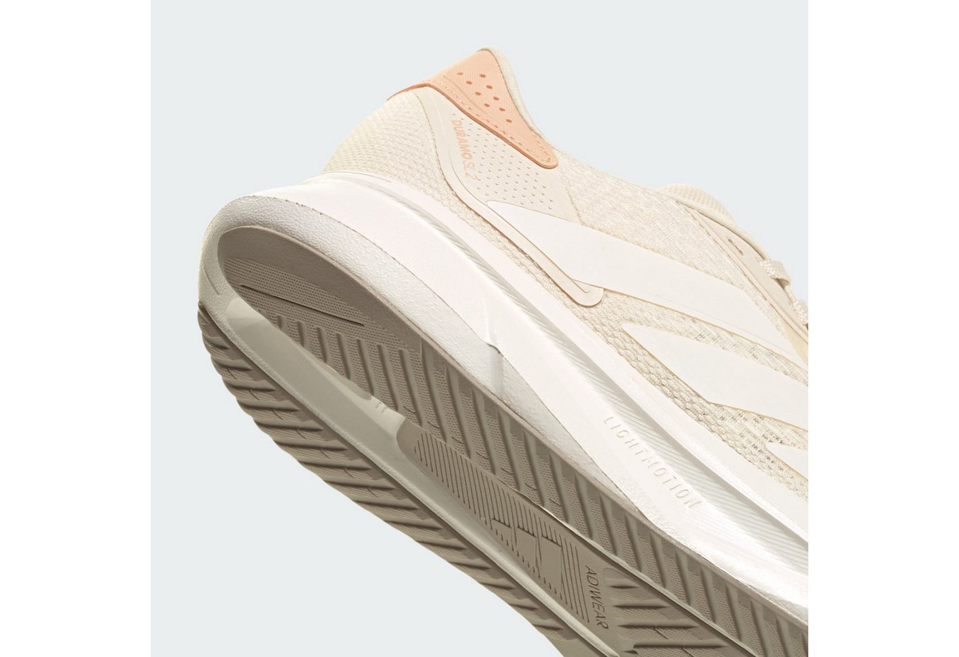 adidas Performance DURAMO SL 2 LAUFSCHUH Laufschuh