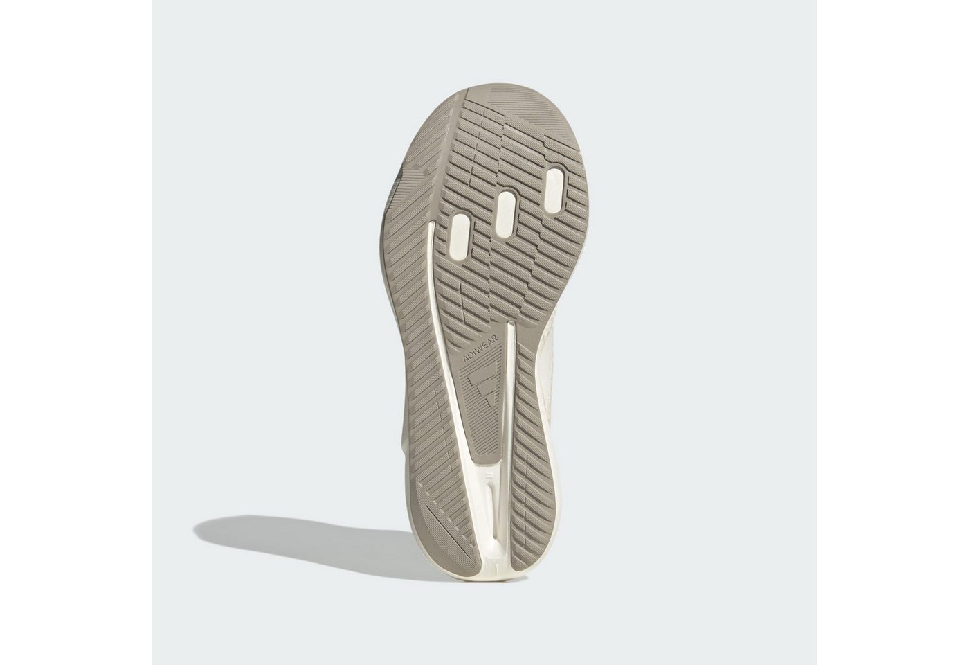 adidas Performance DURAMO SL 2 LAUFSCHUH Laufschuh Bild 2