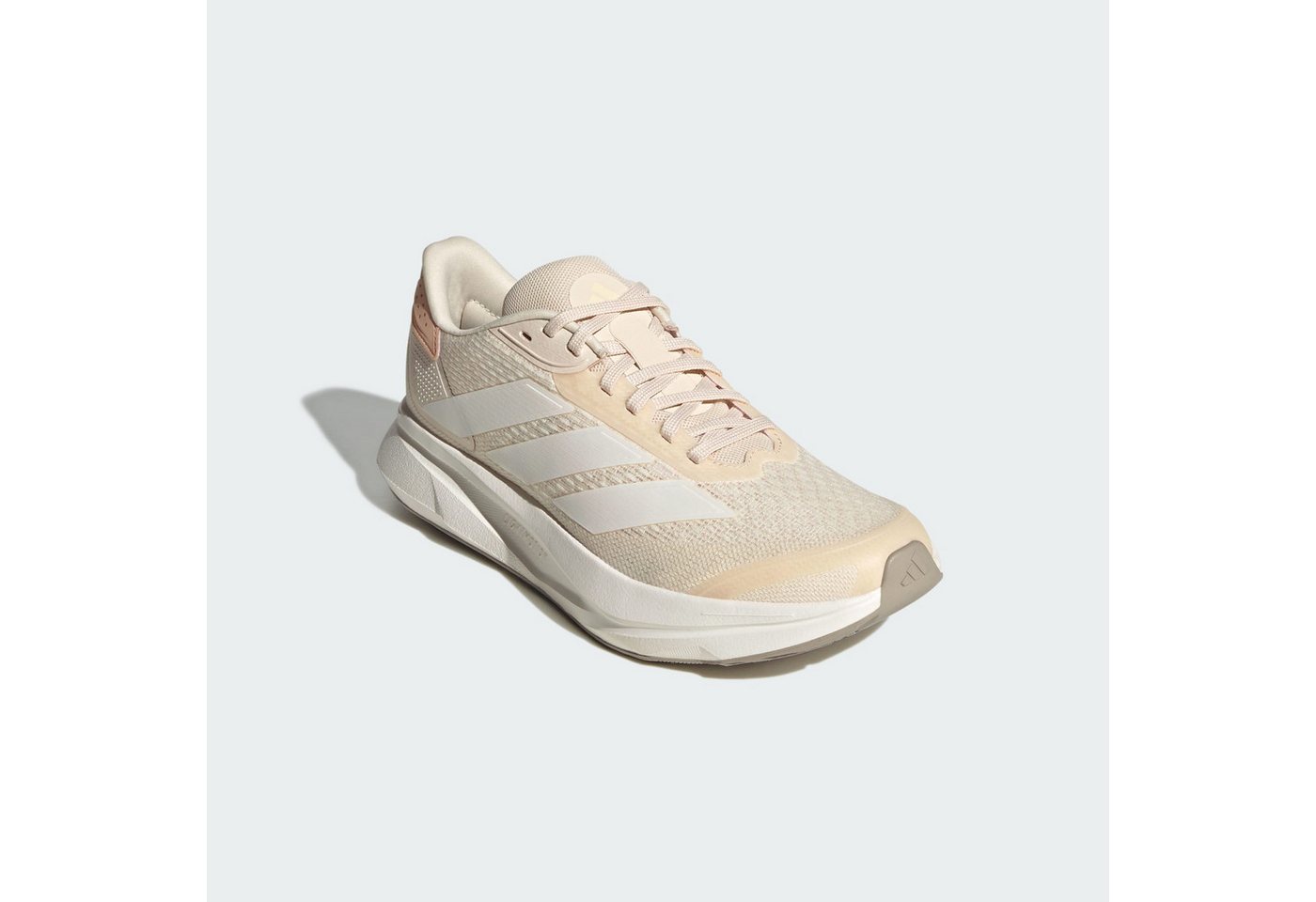 adidas Performance DURAMO SL 2 LAUFSCHUH Laufschuh Bild 3