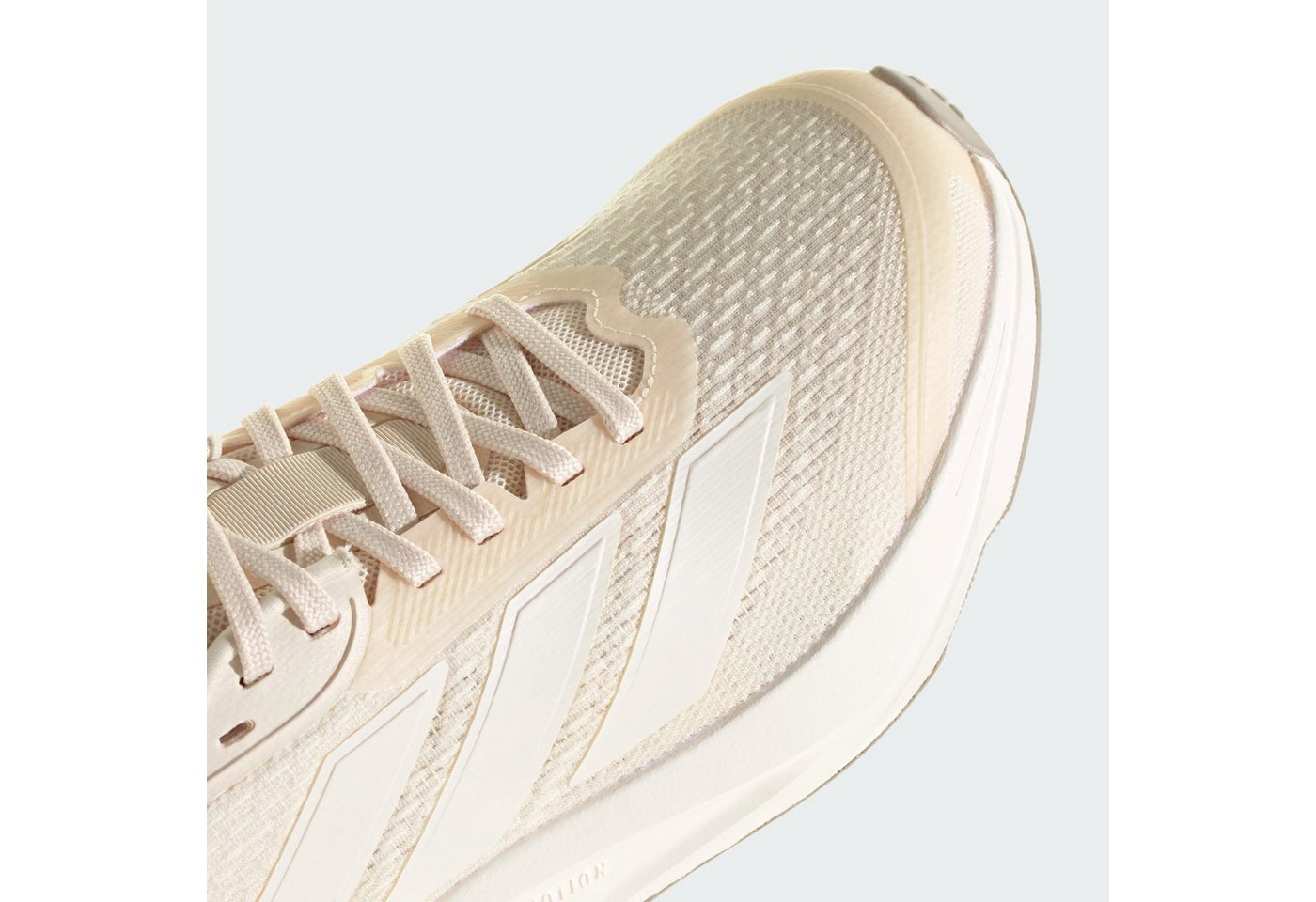 adidas Performance DURAMO SL 2 LAUFSCHUH Laufschuh Bild 4