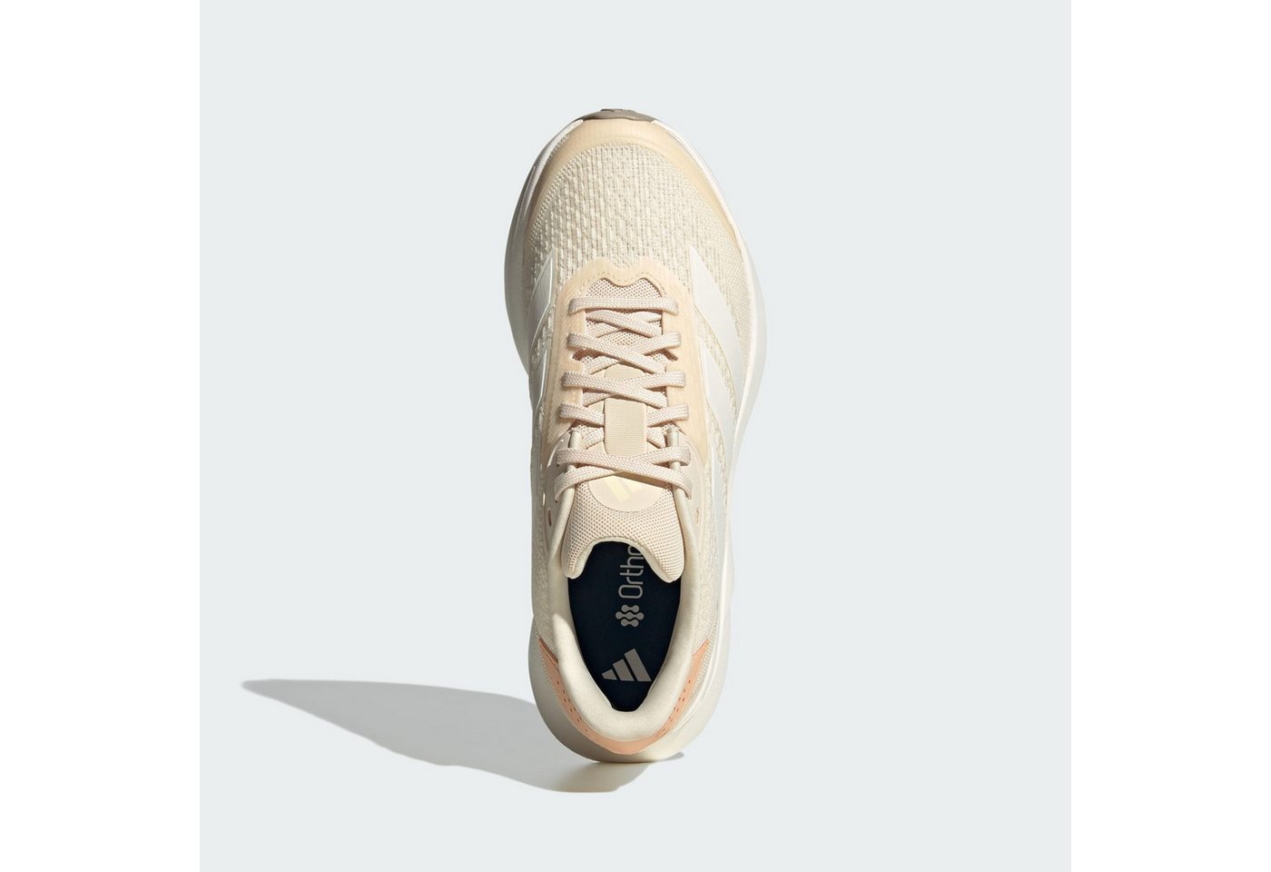 adidas Performance DURAMO SL 2 LAUFSCHUH Laufschuh Bild 5