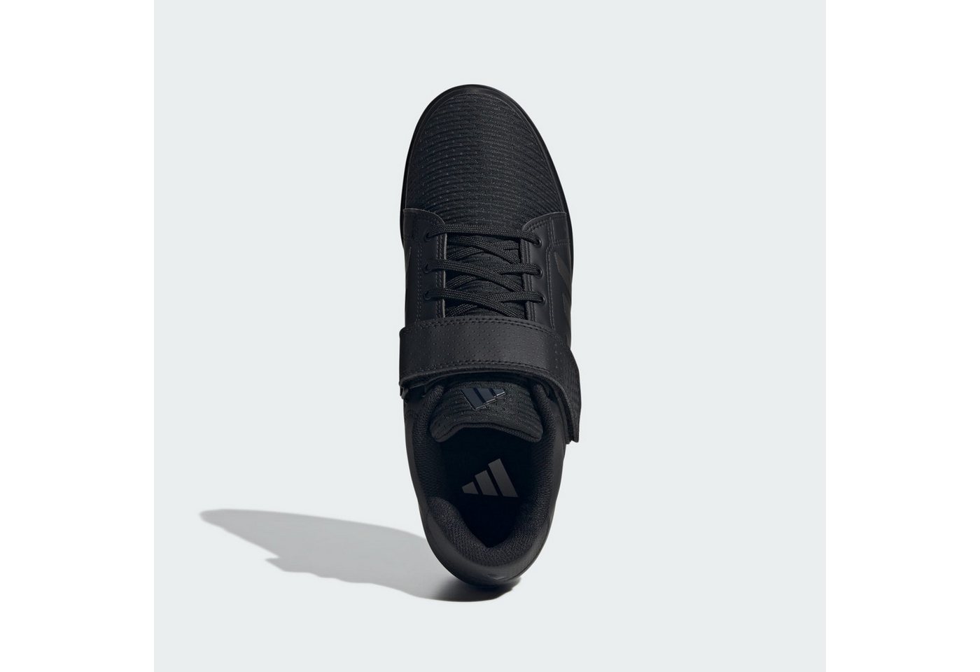 adidas Performance APWR PERFECT 3 GEWICHTHEBERSCHUHE Trainingsschuh