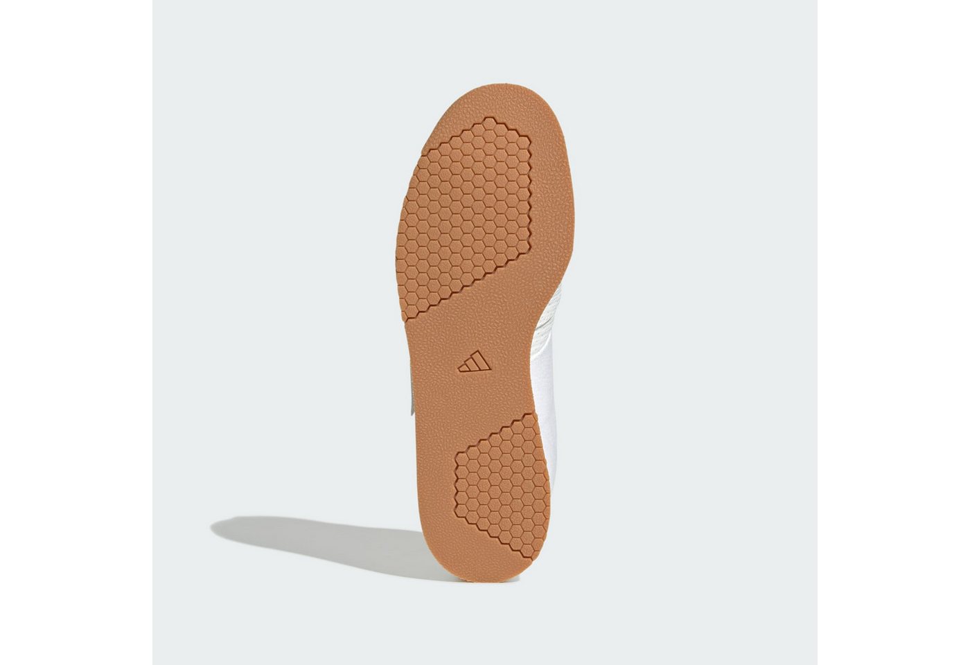 adidas Performance POWERLIFT 5 GEWICHTHEBERSCHUH Indoorschuh